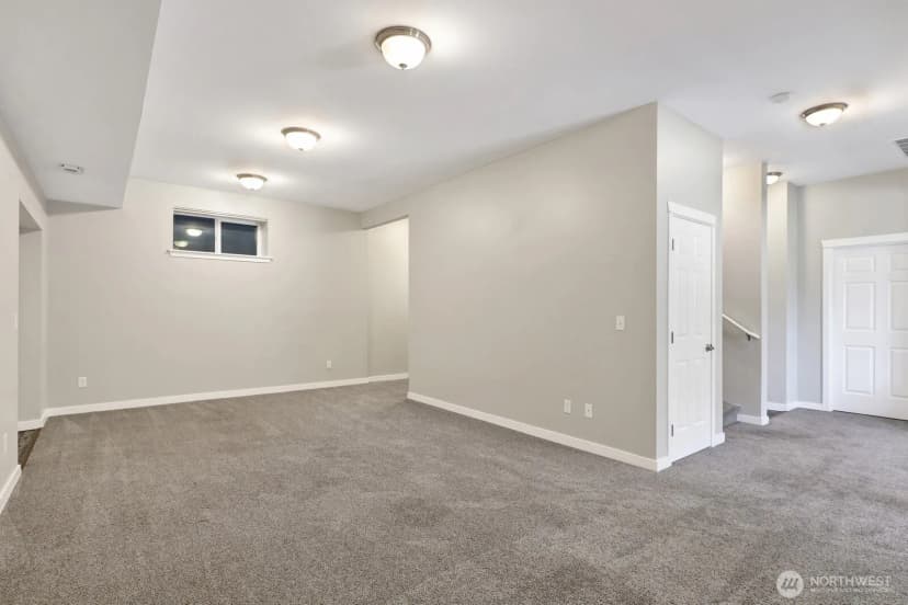Property photo for 3666 Woodlake Road, Bellingham photo 38