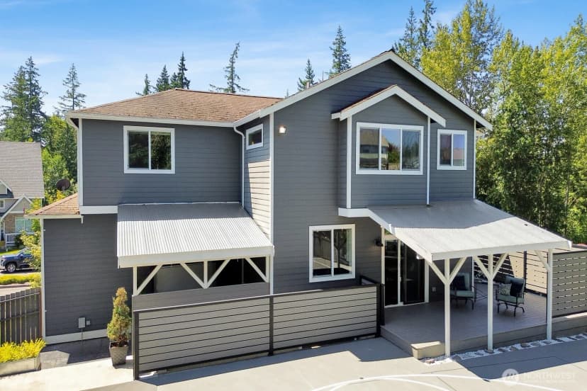 Property photo for 3666 Woodlake Road, Bellingham photo 10