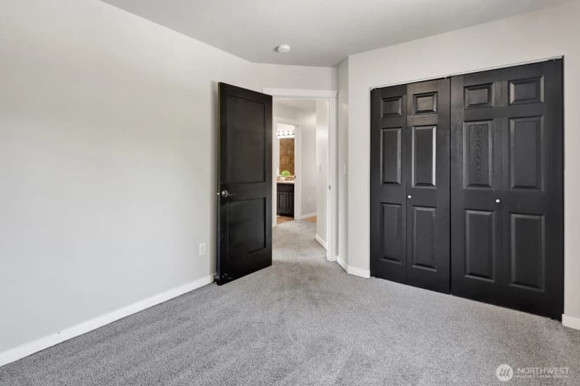 Property photo for 3666 Woodlake Road, Bellingham photo 33