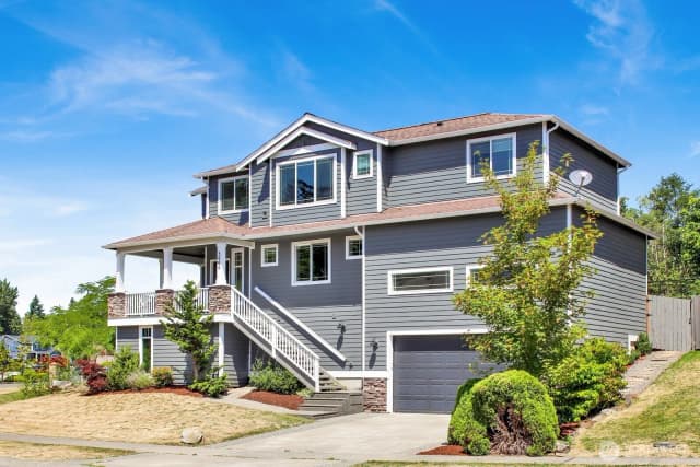Property photo for 3666 Woodlake Road, Bellingham photo 4