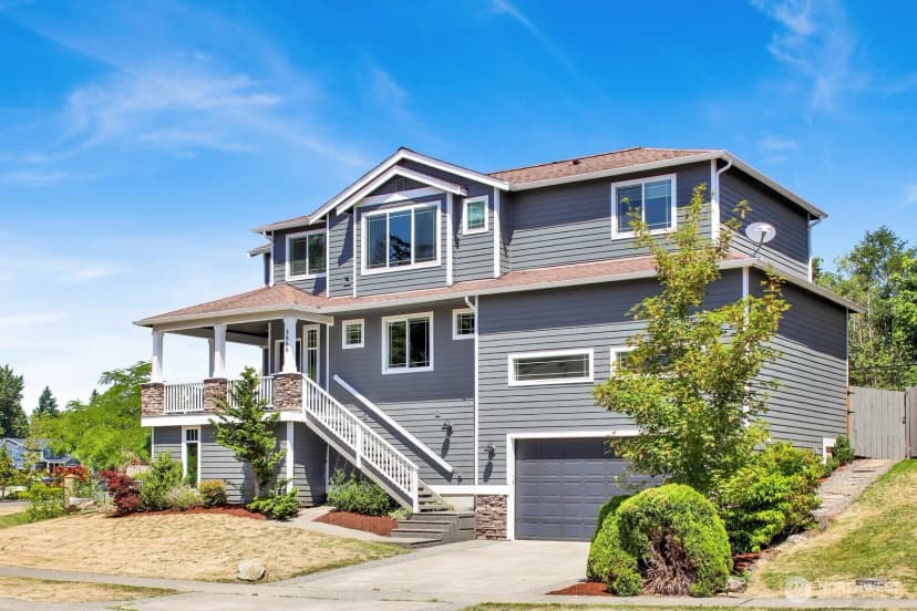 Property photo for 3666 Woodlake Road, Bellingham photo 4
