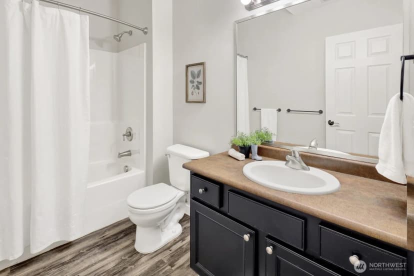 Property photo for 3666 Woodlake Road, Bellingham photo 39