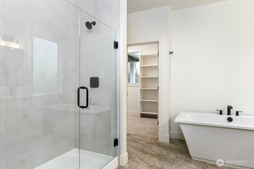 Property photo for 1717 280th Street Ne, Arlington photo 18