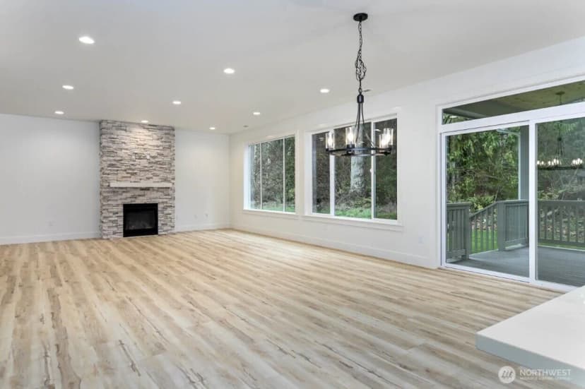 Property photo for 1717 280th Street Ne, Arlington photo 11
