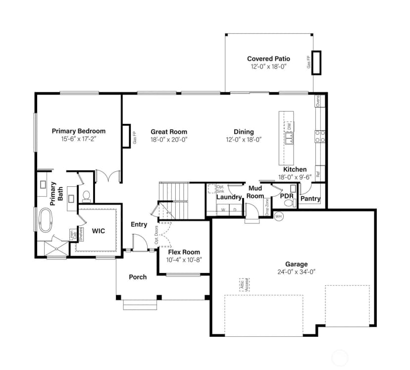 Property photo for 1717 280th Street Ne, Arlington photo 31