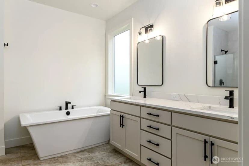 Property photo for 1717 280th Street Ne, Arlington photo 17