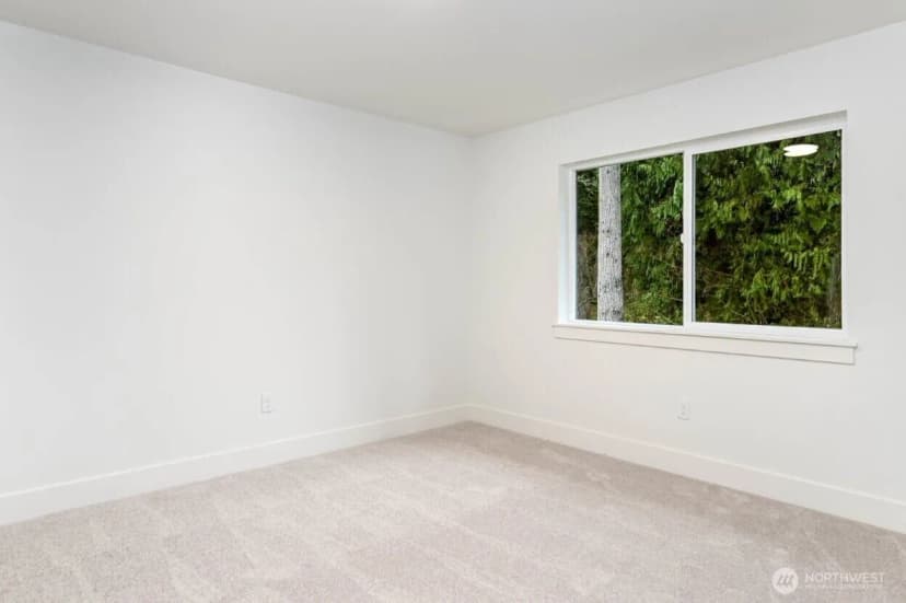 Property photo for 1717 280th Street Ne, Arlington photo 25