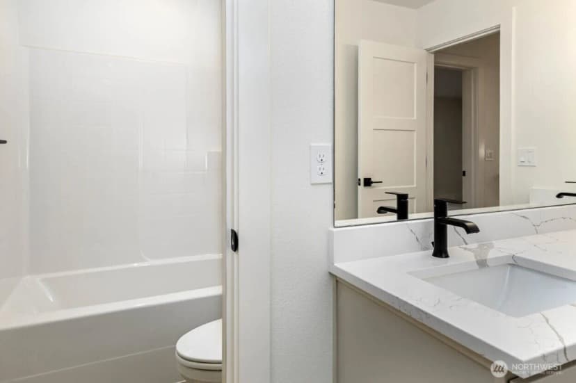 Property photo for 1717 280th Street Ne, Arlington photo 23