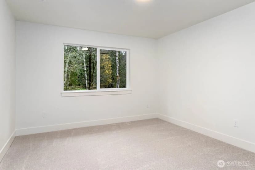 Property photo for 1717 280th Street Ne, Arlington photo 26