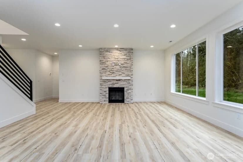 Property photo for 1717 280th Street Ne, Arlington photo 10