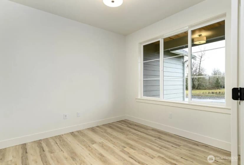 Property photo for 1717 280th Street Ne, Arlington photo 15