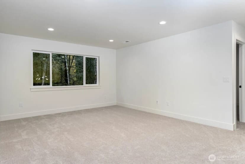 Property photo for 1717 280th Street Ne, Arlington photo 24