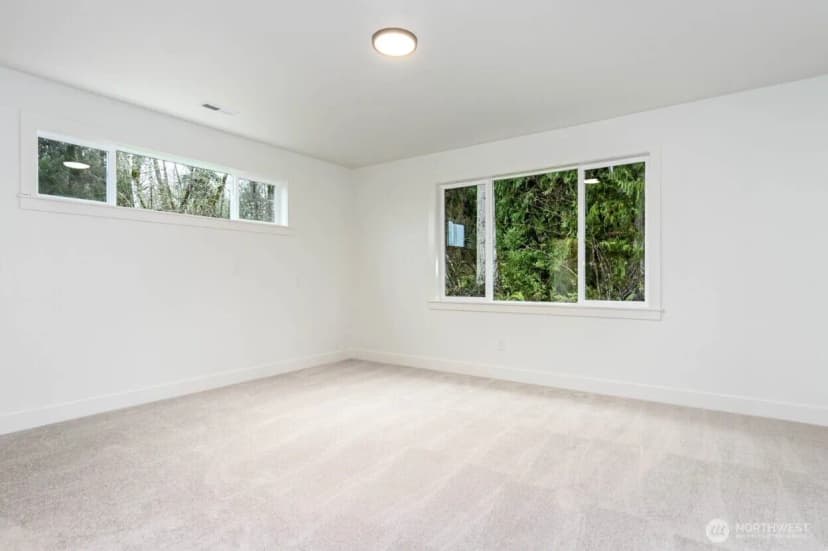 Property photo for 1717 280th Street Ne, Arlington photo 16