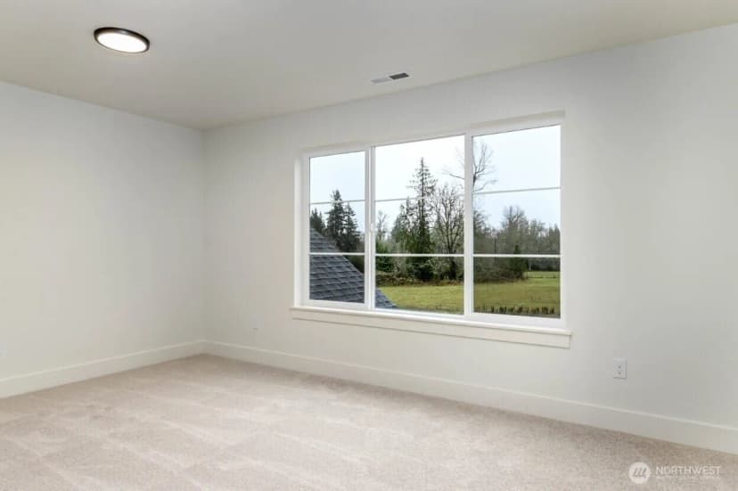 Property photo for 1717 280th Street Ne, Arlington photo 19