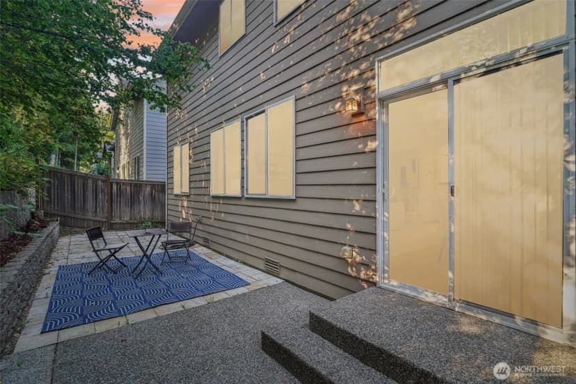 Property photo for 20339 128th Place Ne, Woodinville photo 34
