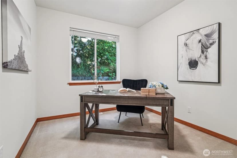 Property photo for 20339 128th Place Ne, Woodinville photo 18