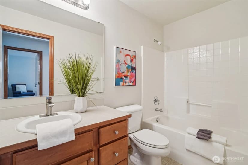 Property photo for 20339 128th Place Ne, Woodinville photo 29