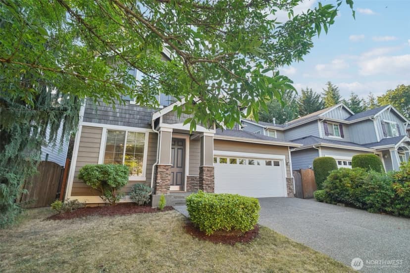 Property photo for 20339 128th Place Ne, Woodinville photo 4
