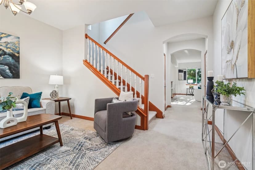 Property photo for 20339 128th Place Ne, Woodinville photo 6