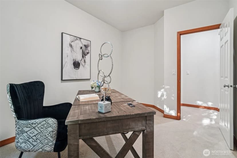 Property photo for 20339 128th Place Ne, Woodinville photo 19