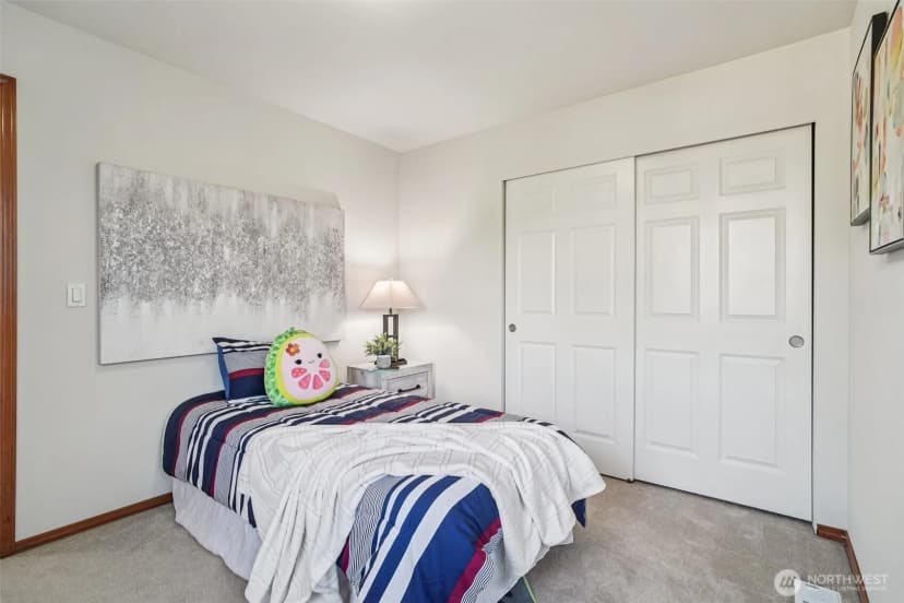 Property photo for 20339 128th Place Ne, Woodinville photo 31