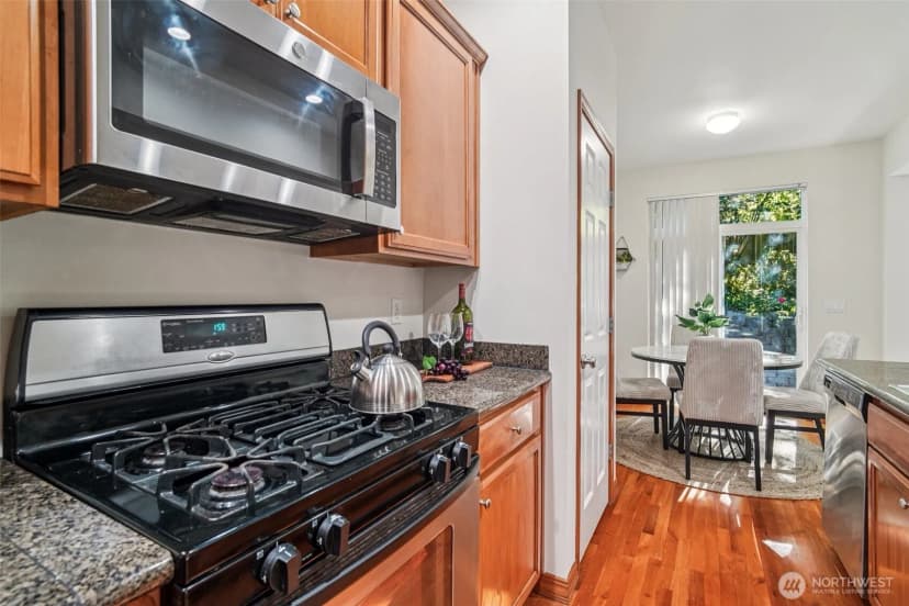 Property photo for 20339 128th Place Ne, Woodinville photo 15
