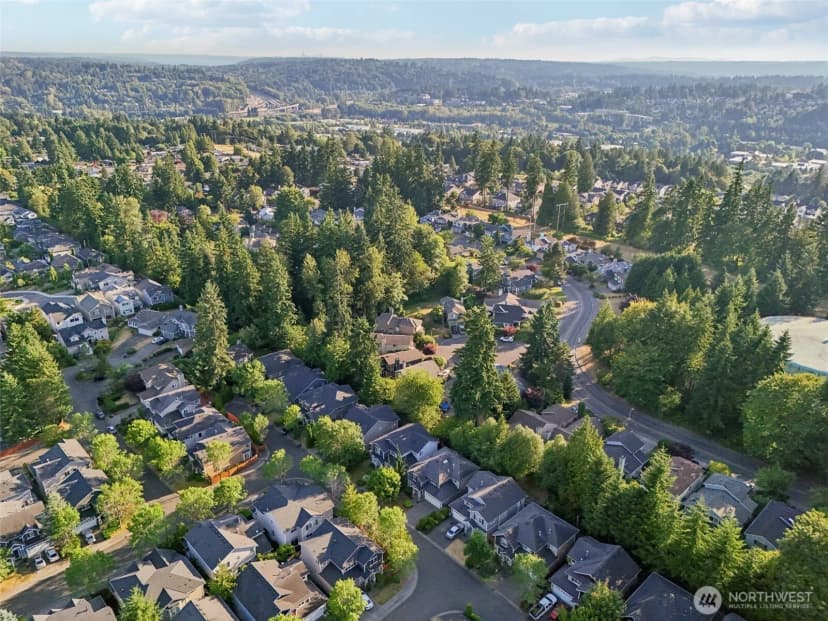 Property photo for 20339 128th Place Ne, Woodinville photo 39