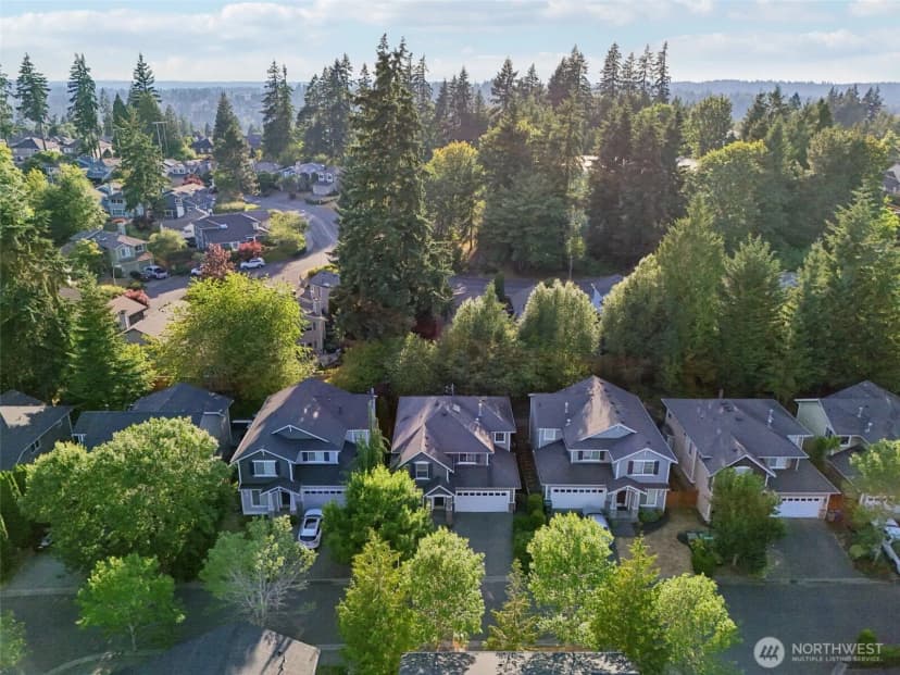 Property photo for 20339 128th Place Ne, Woodinville photo 37