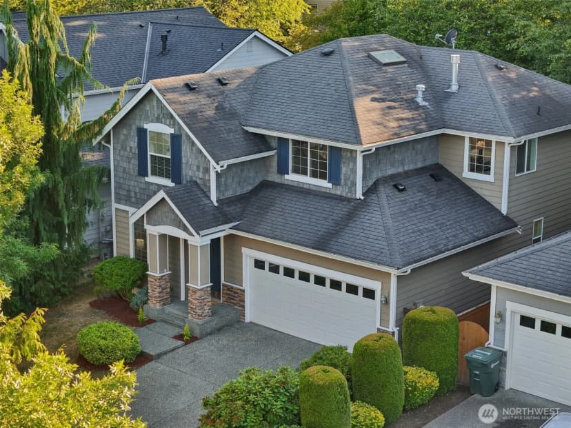 Property photo for 20339 128th Place Ne, Woodinville photo 36