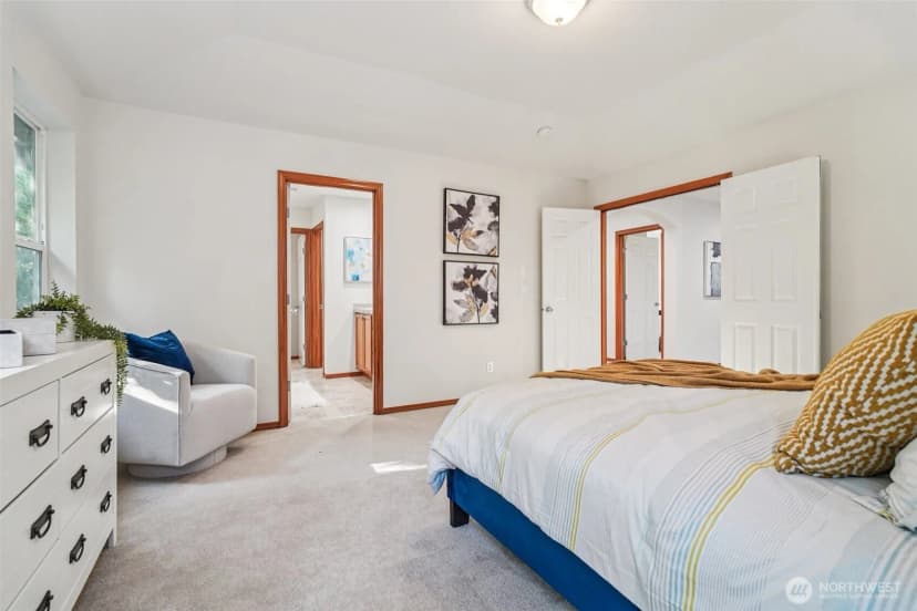 Property photo for 20339 128th Place Ne, Woodinville photo 25