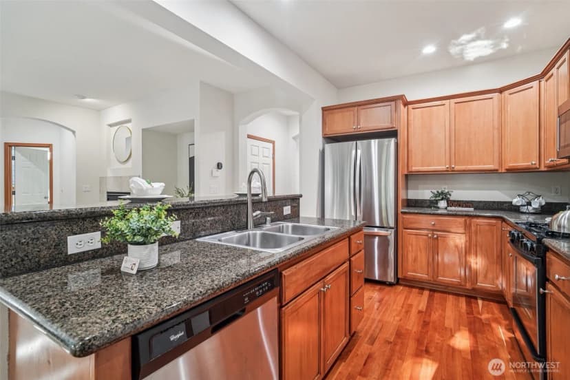 Property photo for 20339 128th Place Ne, Woodinville photo 14