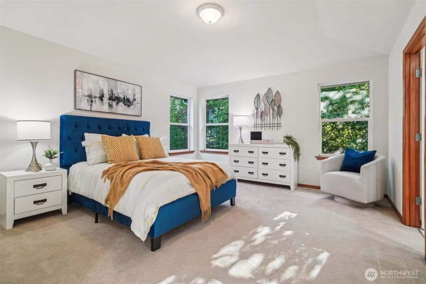 Property photo for 20339 128th Place Ne, Woodinville photo 24