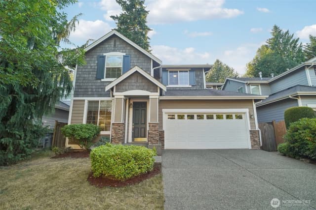 Property photo for 20339 128th Place Ne, Woodinville photo 3