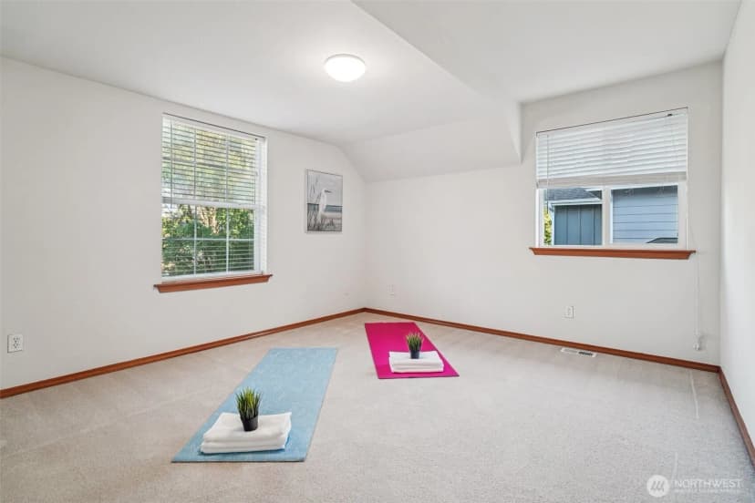 Property photo for 20339 128th Place Ne, Woodinville photo 21