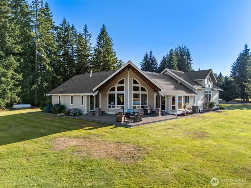 Property photo for 15424 127th Lane Se, Yelm photo 38