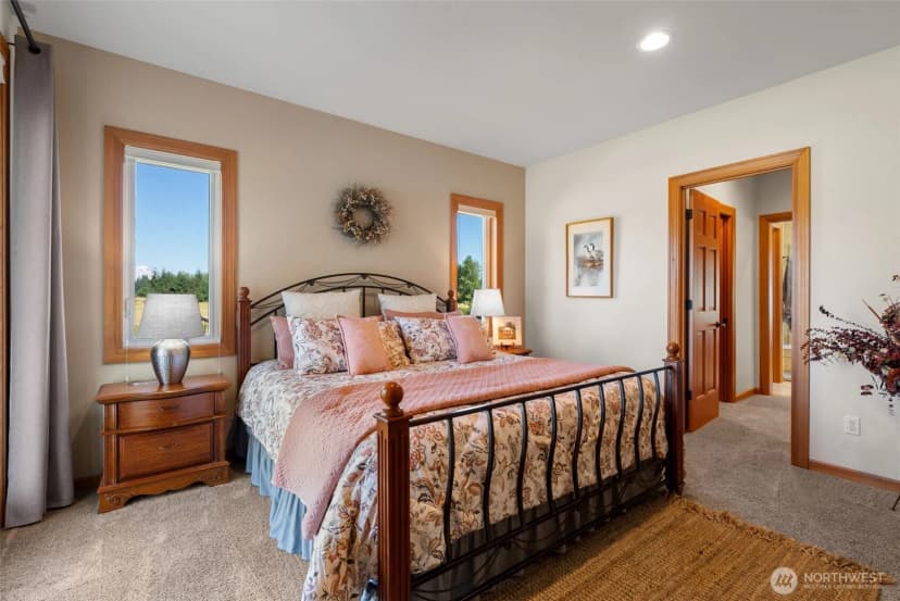 Property photo for 15424 127th Lane Se, Yelm photo 16