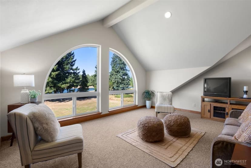 Property photo for 15424 127th Lane Se, Yelm photo 32