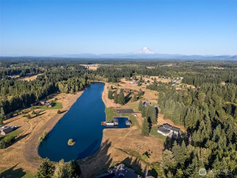 Property photo for 15424 127th Lane Se, Yelm photo 40