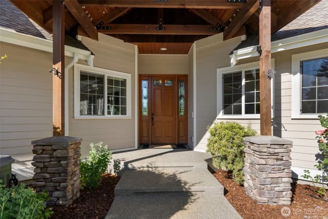 Property photo for 15424 127th Lane Se, Yelm photo 4