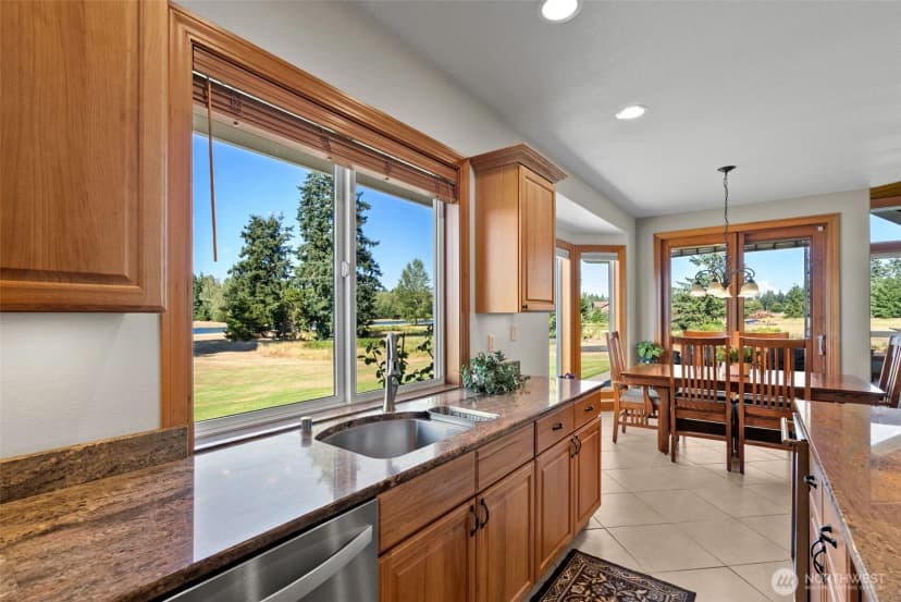 Property photo for 15424 127th Lane Se, Yelm photo 13