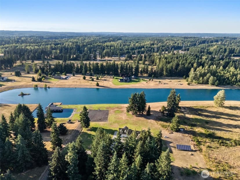 Property photo for 15424 127th Lane Se, Yelm photo 39