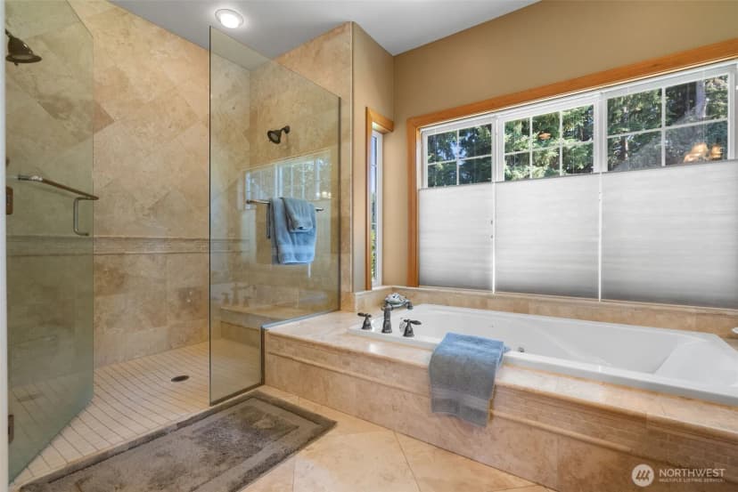Property photo for 15424 127th Lane Se, Yelm photo 20
