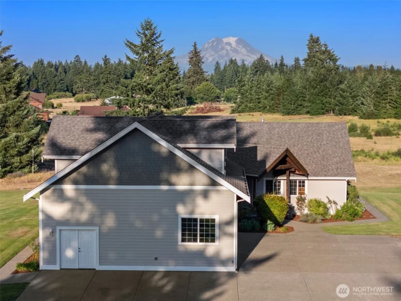 Property photo for 15424 127th Lane Se, Yelm photo 34