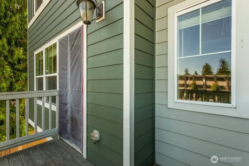 Property photo for 14404 34th Lane S, Tukwila photo 26