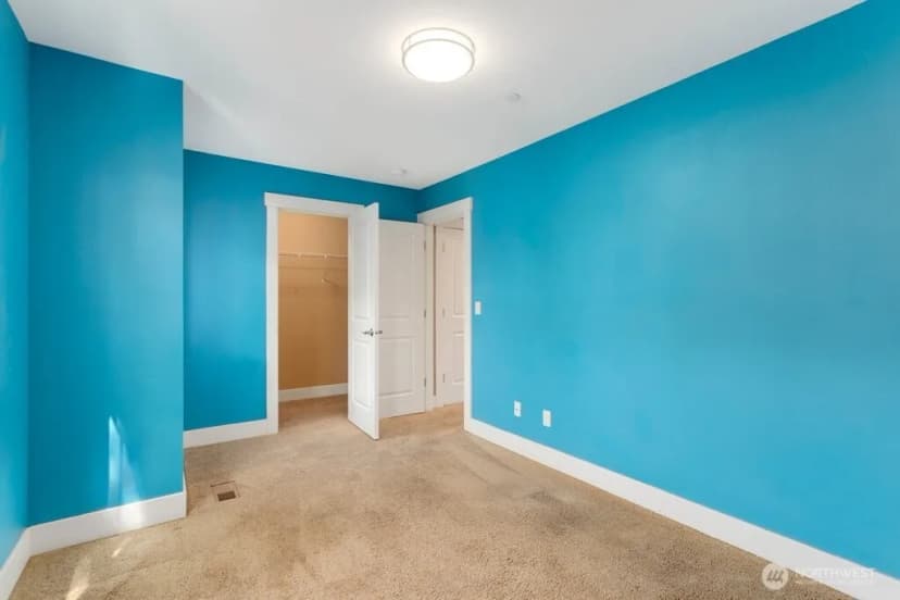 Property photo for 14404 34th Lane S, Tukwila photo 20