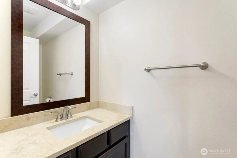 Property photo for 14404 34th Lane S, Tukwila photo 22