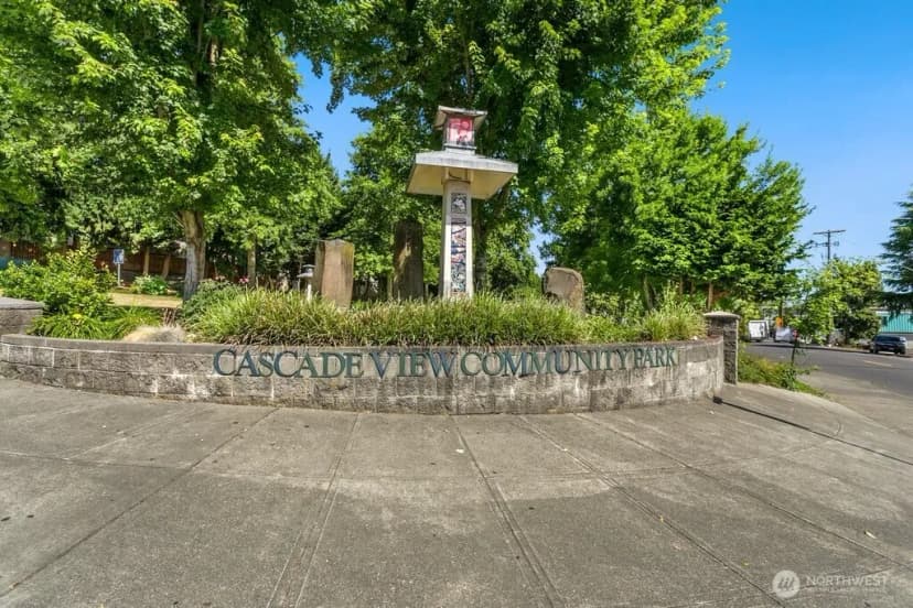 Property photo for 14404 34th Lane S, Tukwila photo 29