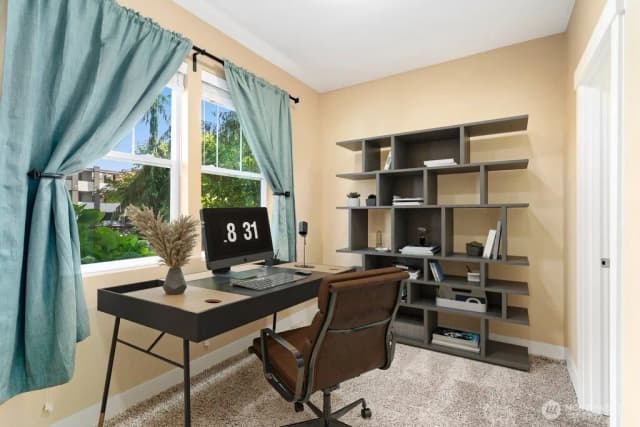 Property photo for 14404 34th Lane S, Tukwila photo 5