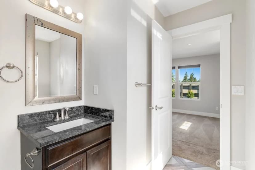Property photo for 14404 34th Lane S, Tukwila photo 18