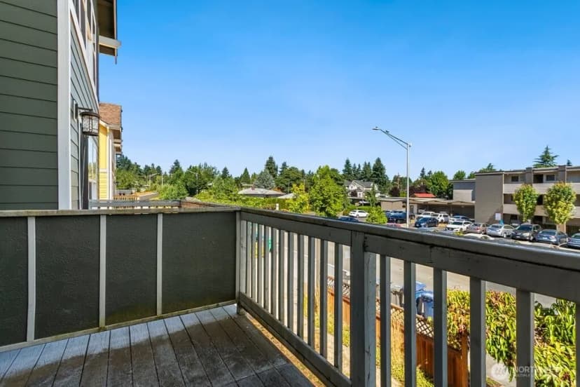 Property photo for 14404 34th Lane S, Tukwila photo 25